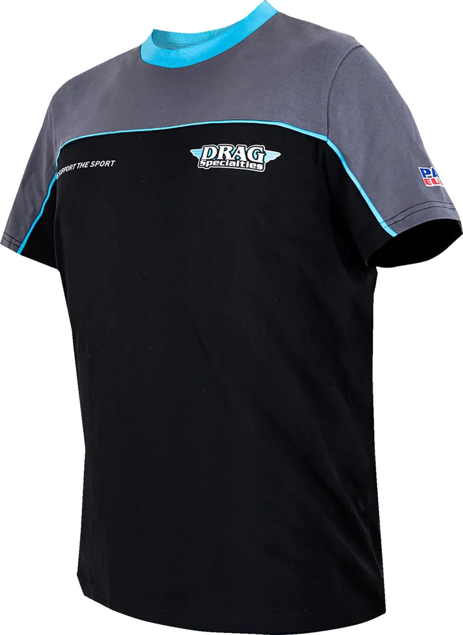 Parts Europe Promotion Parts Europe Workwear T-Shirt T-shirt herr bild 8 PMMEDIA:08219d557487f420