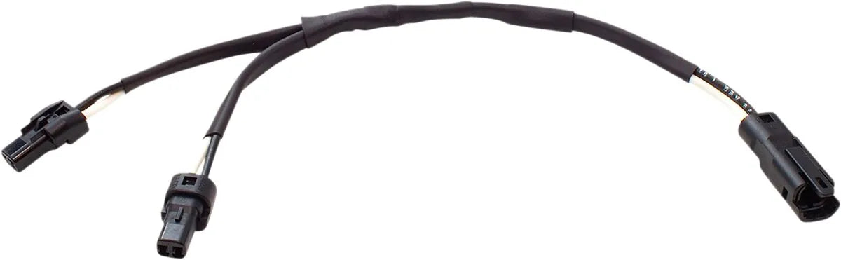 NAMZ Y-Harness för Daytime Running Lights och Warbonnet bild 1 PMMEDIA:9d11e9a4780500c9