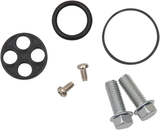 MOOSE OFFROAD HARD-PARTS Rebuild Kit för bränslepetscock bild 1 PMMEDIA:8a3880798c3b01b6