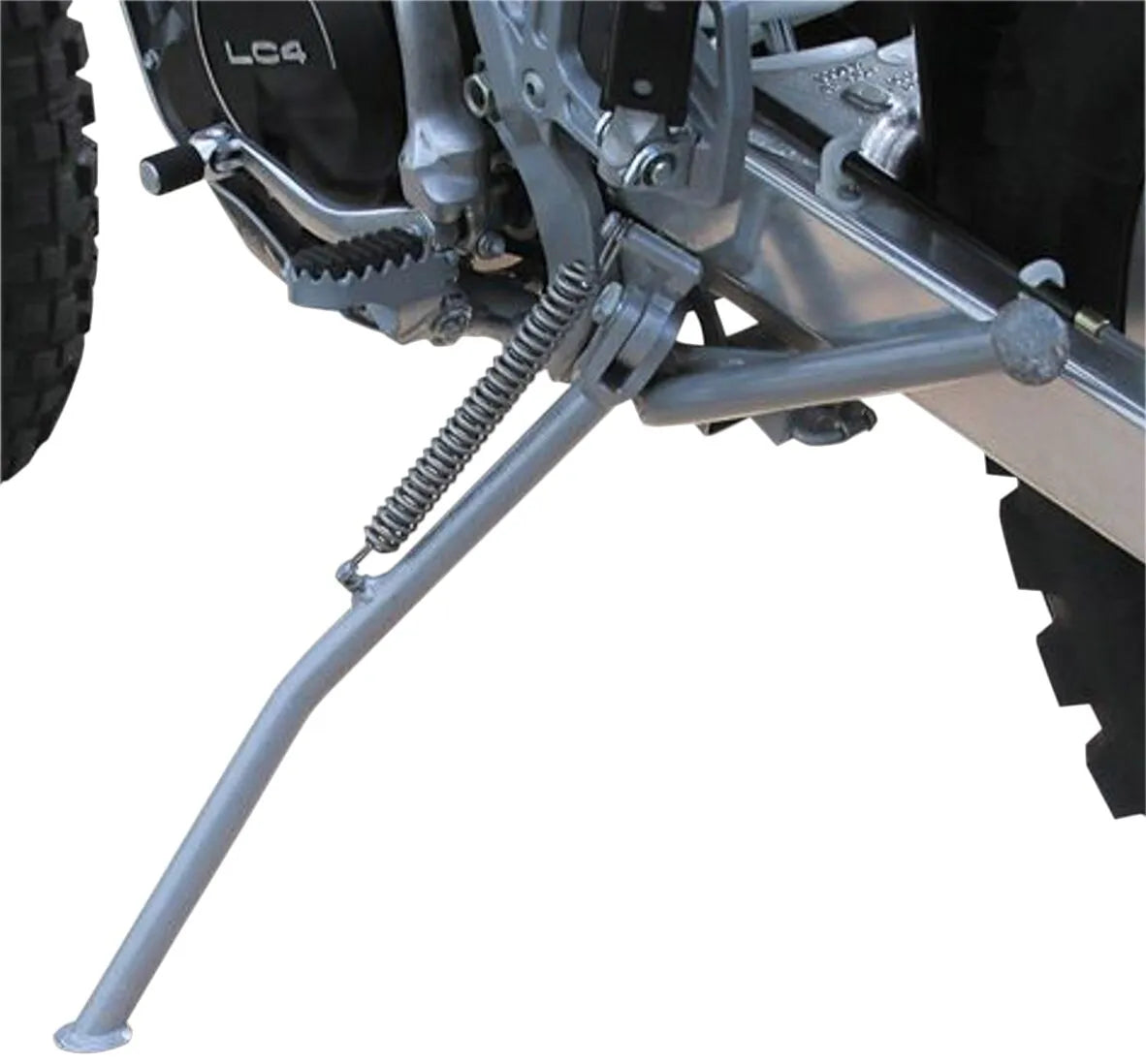 Sw Motech Sidestand Stödben & delar bild 2 PMMEDIA:7322f24838b4b8b3