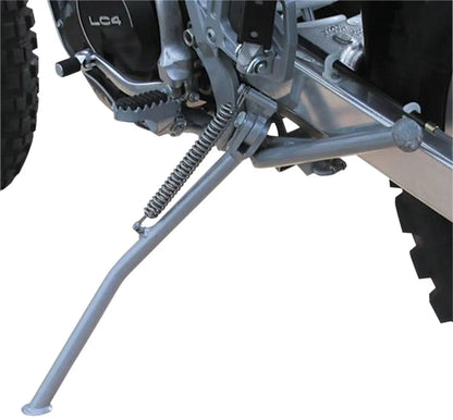 Sw Motech Sidestand Stödben & delar bild 2 PMMEDIA:7322f24838b4b8b3