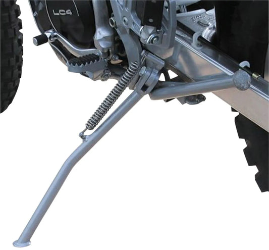 Sw Motech Sidestand Stödben & delar bild 2 PMMEDIA:7322f24838b4b8b3