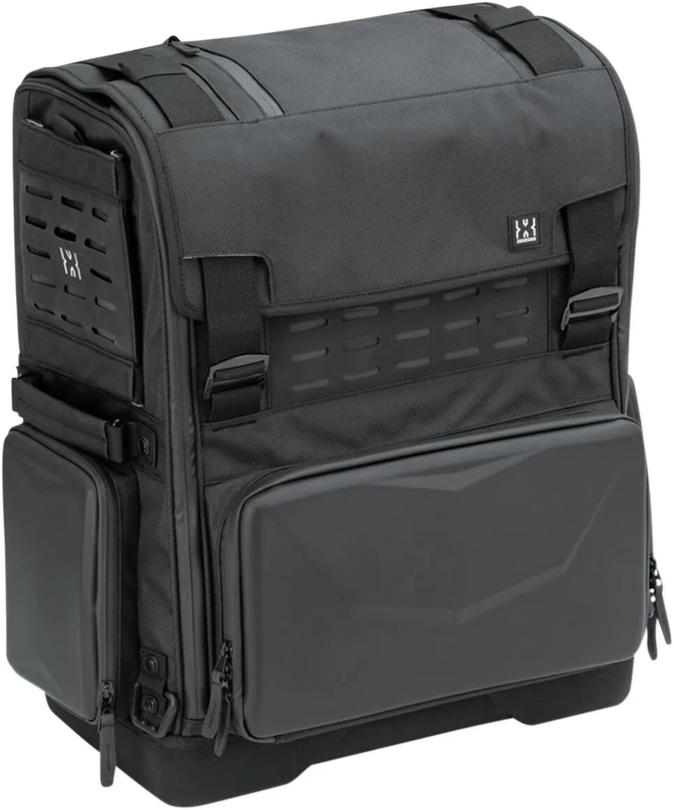 KURYAKYN XKursion XS Odyssey Bag bild 7 PMMEDIA:b44c36ada07d6043