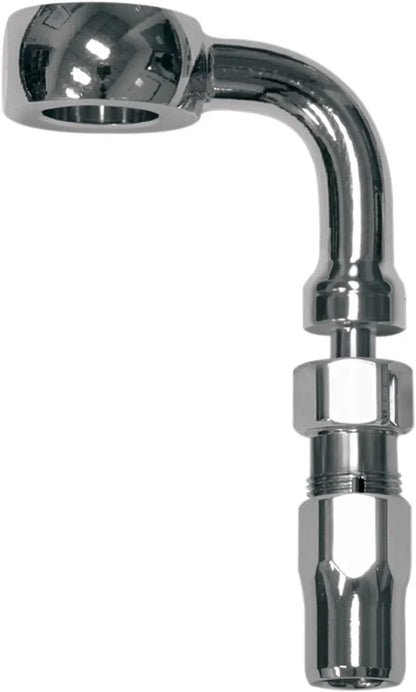 Magnum Shielding BYO® Build-Your-Own Banjo with Fitting Tillbehör bromsledningar bild 13 PMMEDIA:d6f7f2594322e134