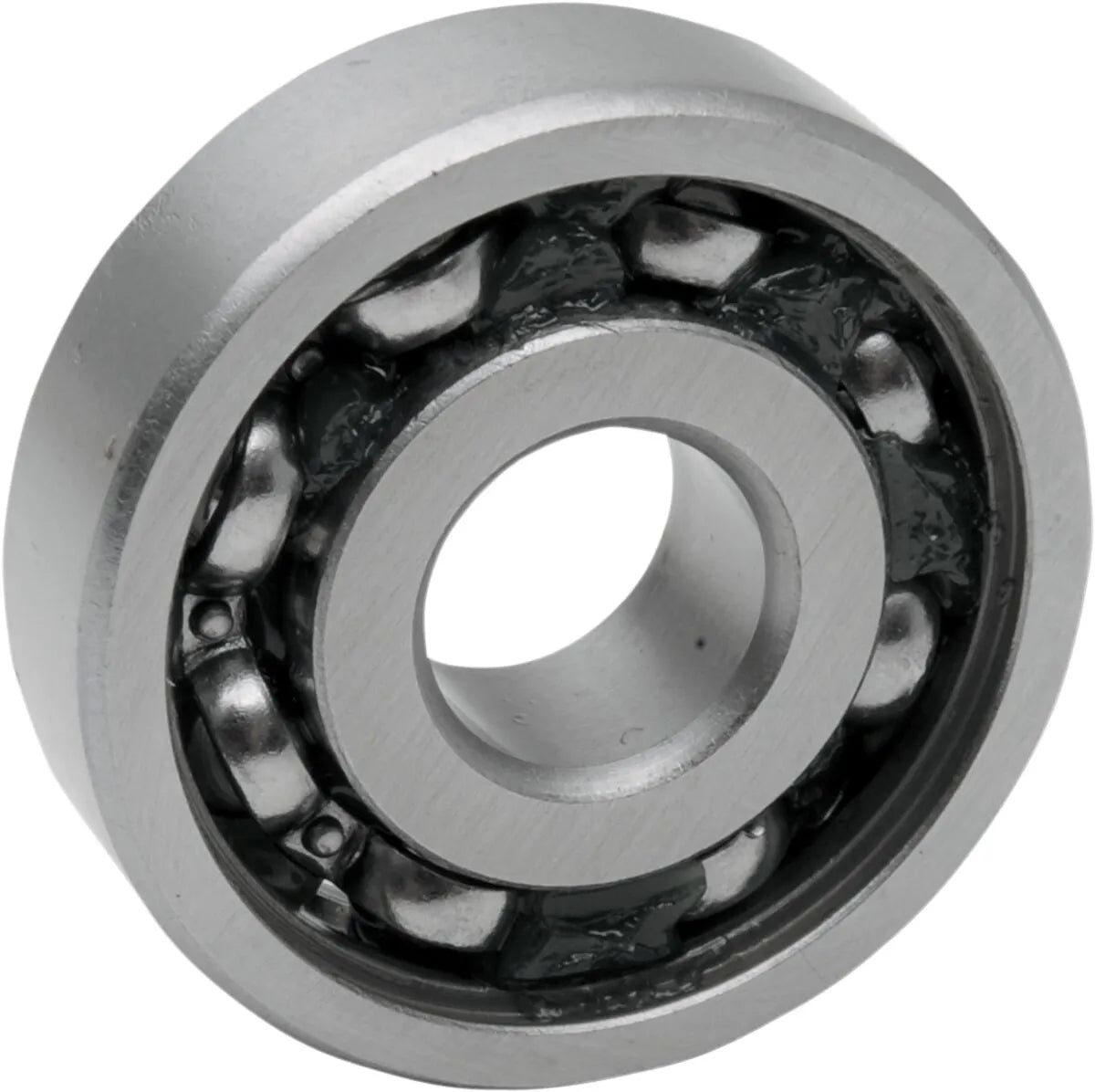 EASTERN MOTORCYCLE PARTS Kopplingsfrigöringslager bild 1 PMMEDIA:ca2c00c52981c1d7