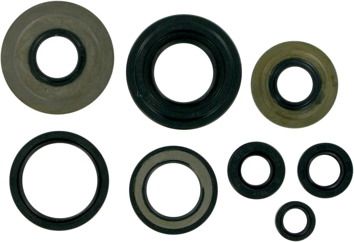 MOOSE OFFROAD HARD-PARTS Motoroljetätningar MSE MTR YFM350 bild 1 PMMEDIA:69868ef58fd16bef