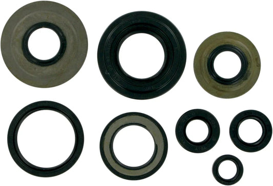 MOOSE OFFROAD HARD-PARTS Motoroljetätningar MSE MTR YFM350 bild 1 PMMEDIA:69868ef58fd16bef