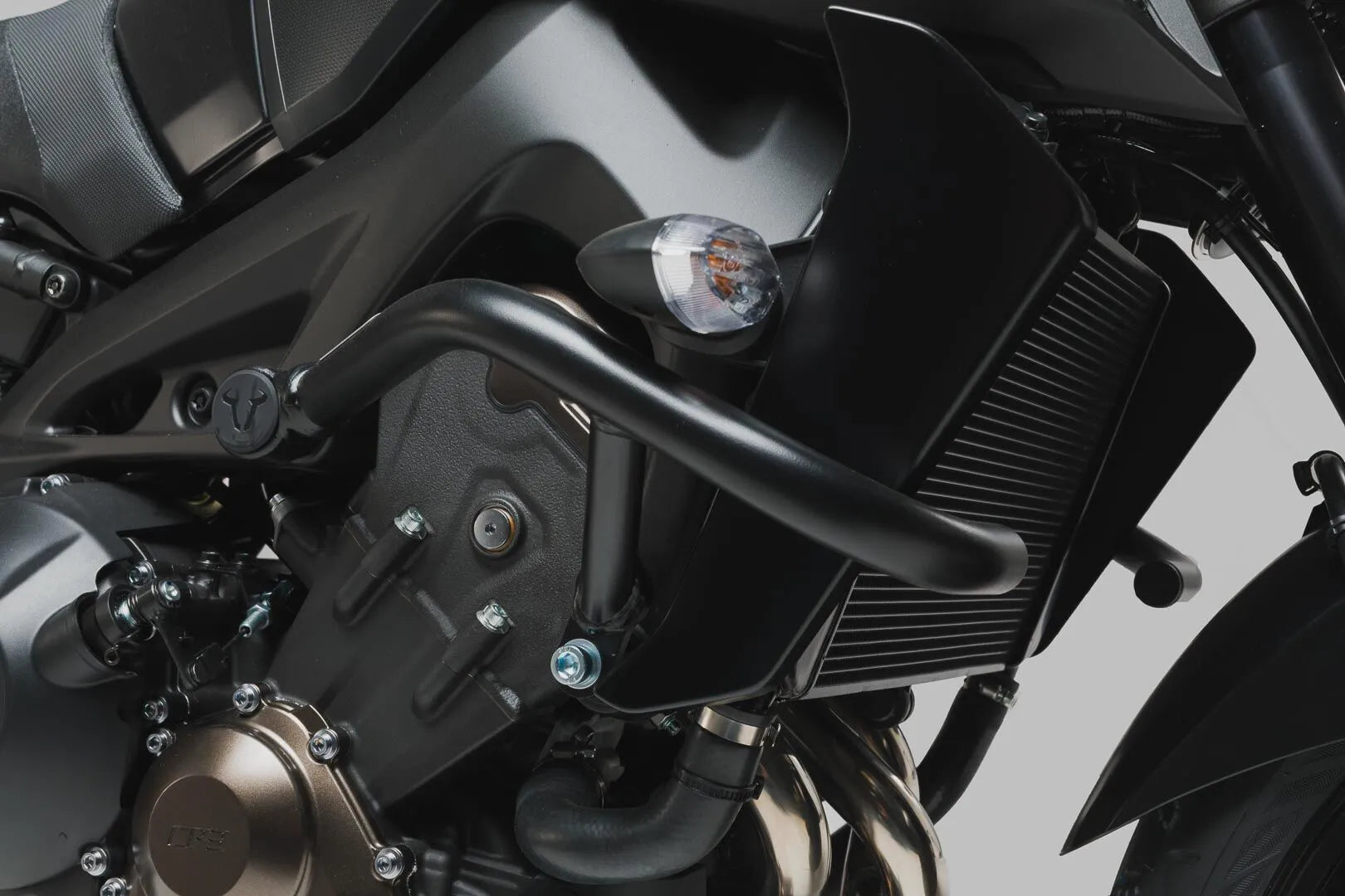 Sw Motech Crash Bar Motorskydd bild 12 PMMEDIA:141384a3d2dd349f