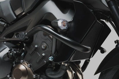 Sw Motech Crash Bar Motorskydd bild 12 PMMEDIA:141384a3d2dd349f