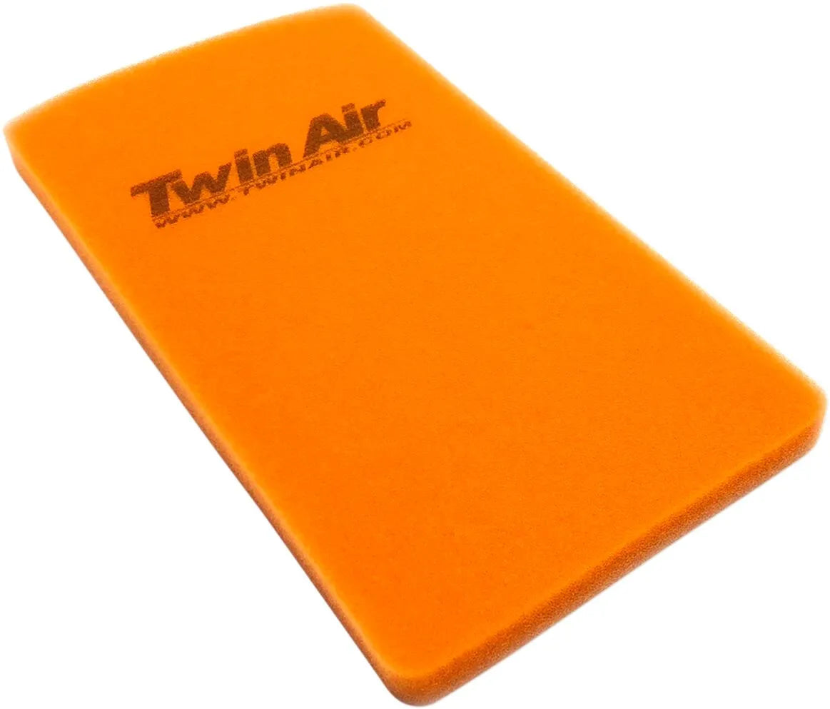 TWIN AIR Standard Luftfilter för BMW F650 bild 1 PMMEDIA:eb66e30036721673