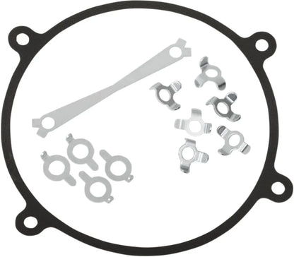 James Gasket Crankcase Saver Gasket Kit Packningar & kit bild 1 PMMEDIA:6f46034f86d51431