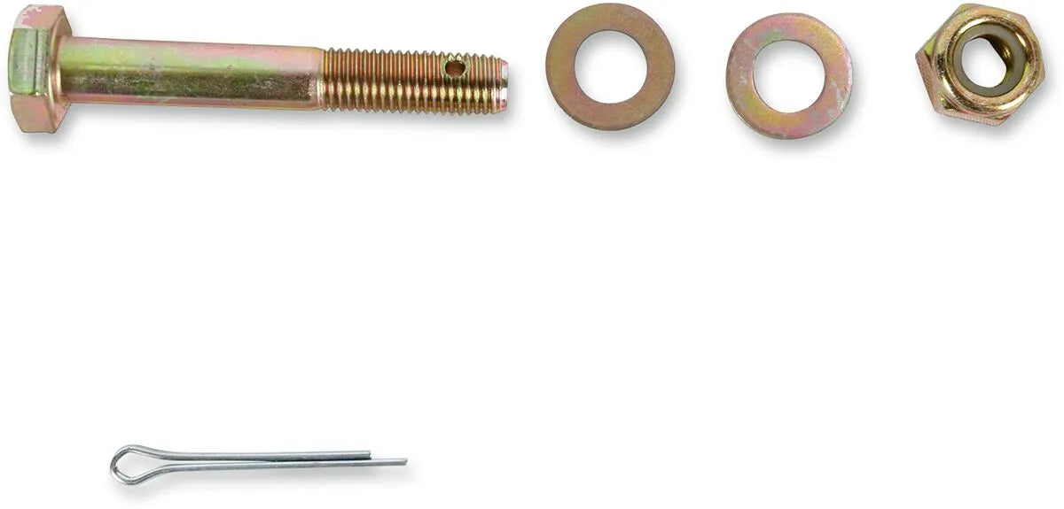 EPI Tie Rod Bolt Kit för Polaris bild 1 PMMEDIA:35d6e4a363e48acd