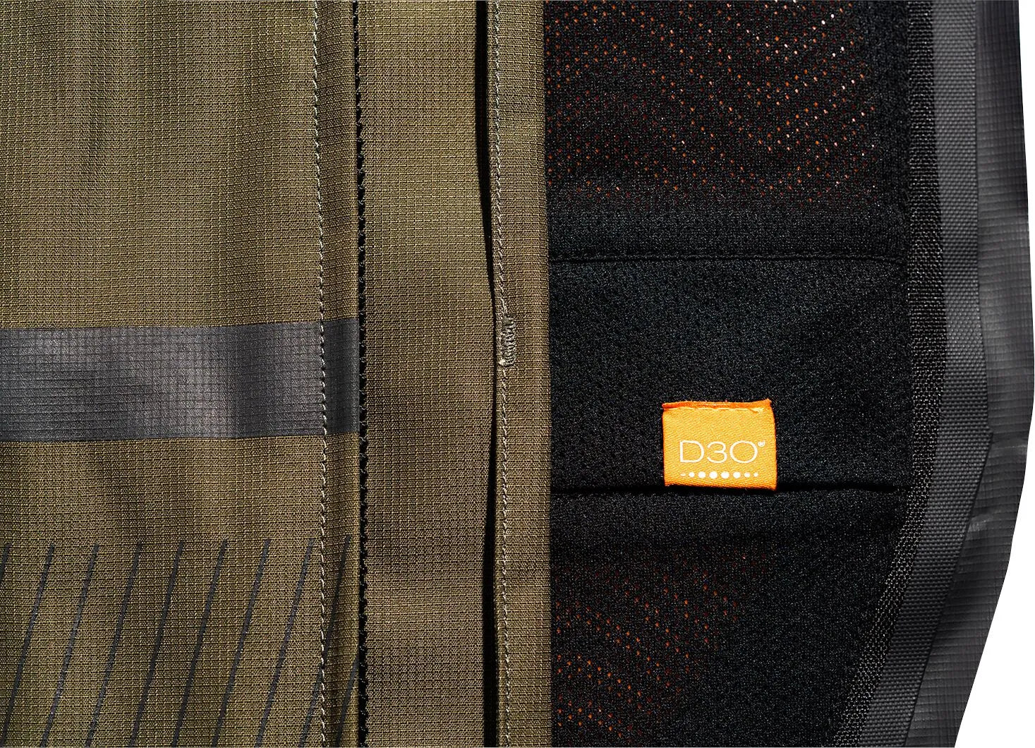 Icon PDX3™ Jacka textil herr bild 12 PMMEDIA:1f6bfba719efd1a5