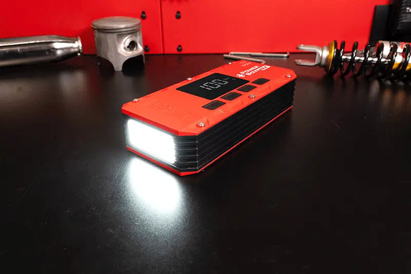 BS BATTERY Power Box Max 1000A litiumbooster bild 3 PMMEDIA:179762be0f603847