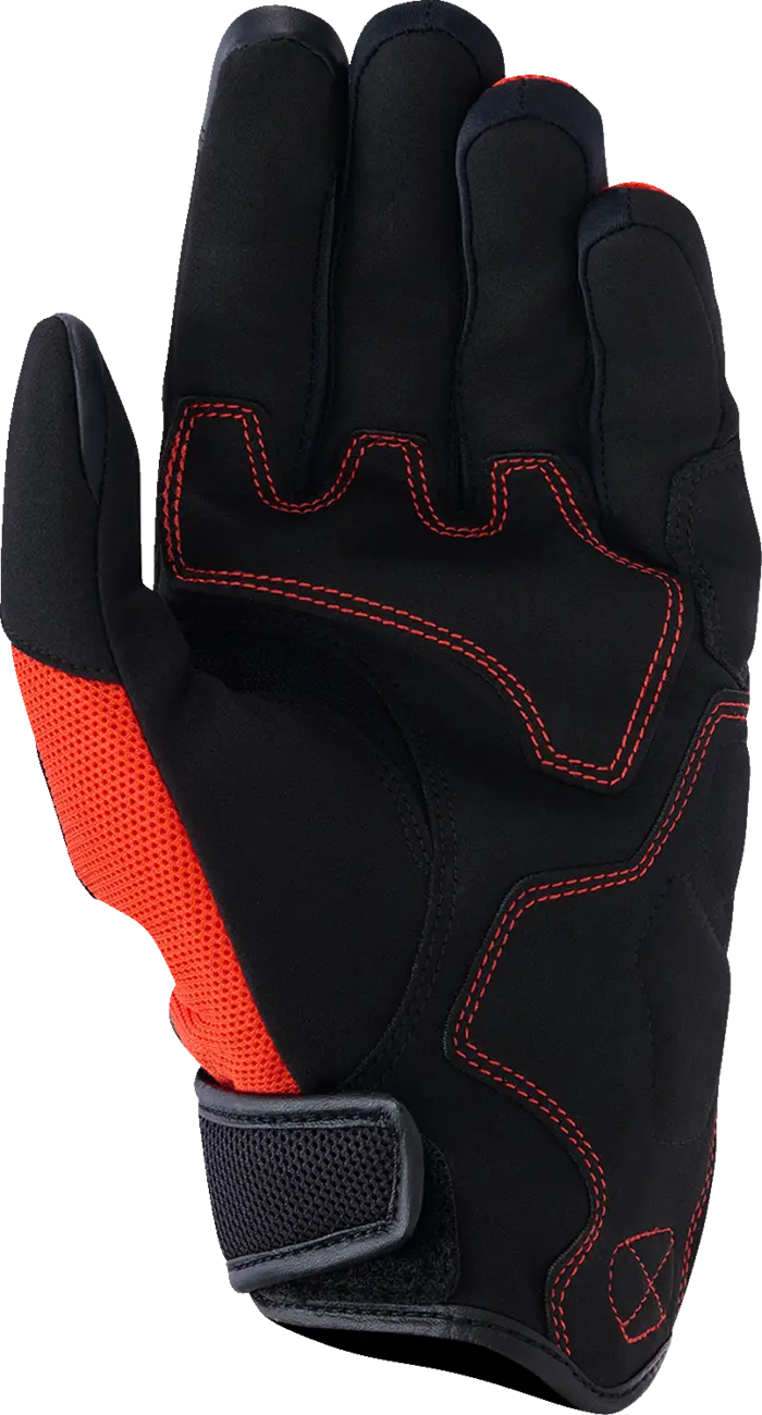 Alpinestars (Road) Ignite Street sport handskar herr bild 5 PMMEDIA:ffa1456b3631a1d3