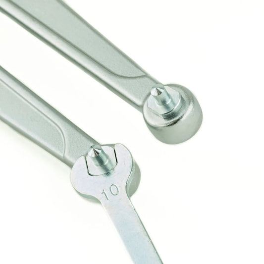 MOOSE OFFROAD HARD-PARTS Universal Spanner för Top Cap bild 2 PMMEDIA:ac4439c96202ee38