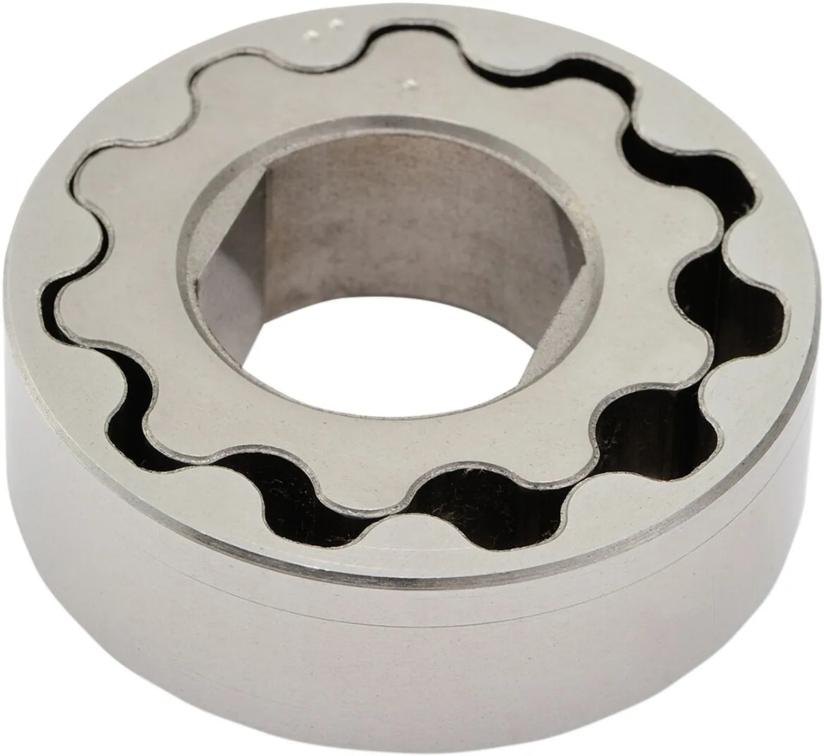 DRAG SPECIALTIES Gerotor Scavenge för TC88/96 oljepump bild 1 PMMEDIA:7a7d28947b202820