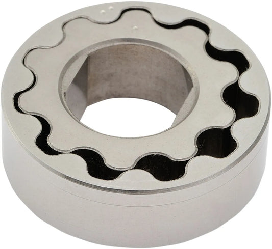 DRAG SPECIALTIES Gerotor Scavenge för TC88/96 oljepump bild 1 PMMEDIA:7a7d28947b202820