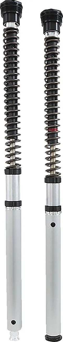 Ohlins FKS Cartridge Kit Cartrige kit bild 18 PMMEDIA:cfc1c462eb84c4e3