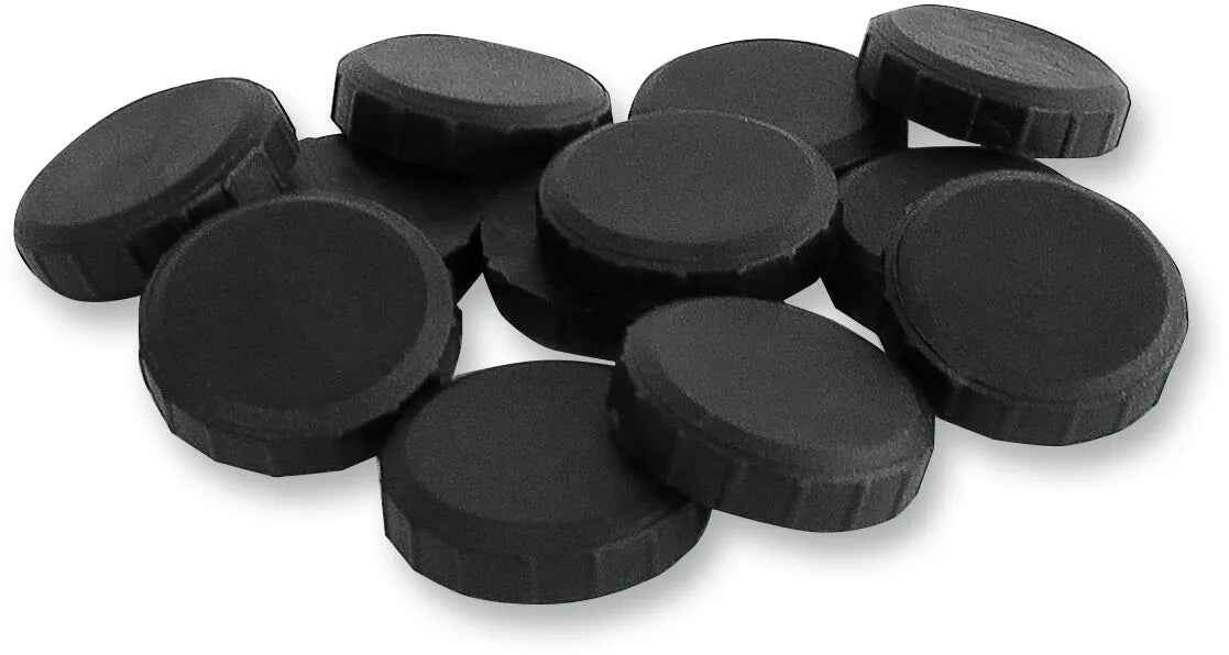 EPI Primary Clutch Button Kit bild 1 PMMEDIA:c4f9a7046d9e43d4