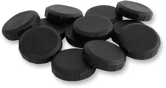 EPI Primary Clutch Button Kit bild 1 PMMEDIA:c4f9a7046d9e43d4