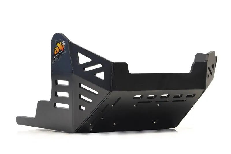 Axp Racing Adventure Skid Plate Motorskydd bild 7 PMMEDIA:c3ea4a167c34bf6c