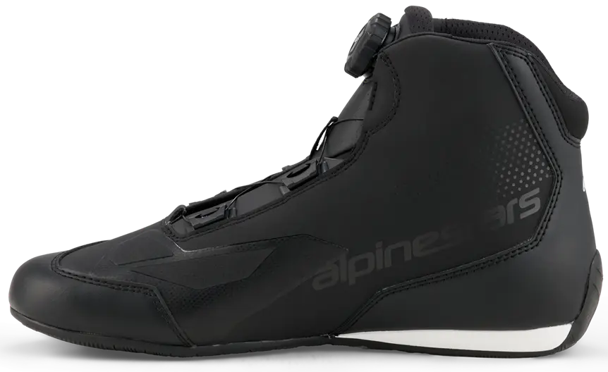Alpinestars (Road) Celer Sportskor bild 13 PMMEDIA:e59660bf14e2dac2