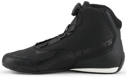 Alpinestars (Road) Celer Sportskor bild 13 PMMEDIA:e59660bf14e2dac2
