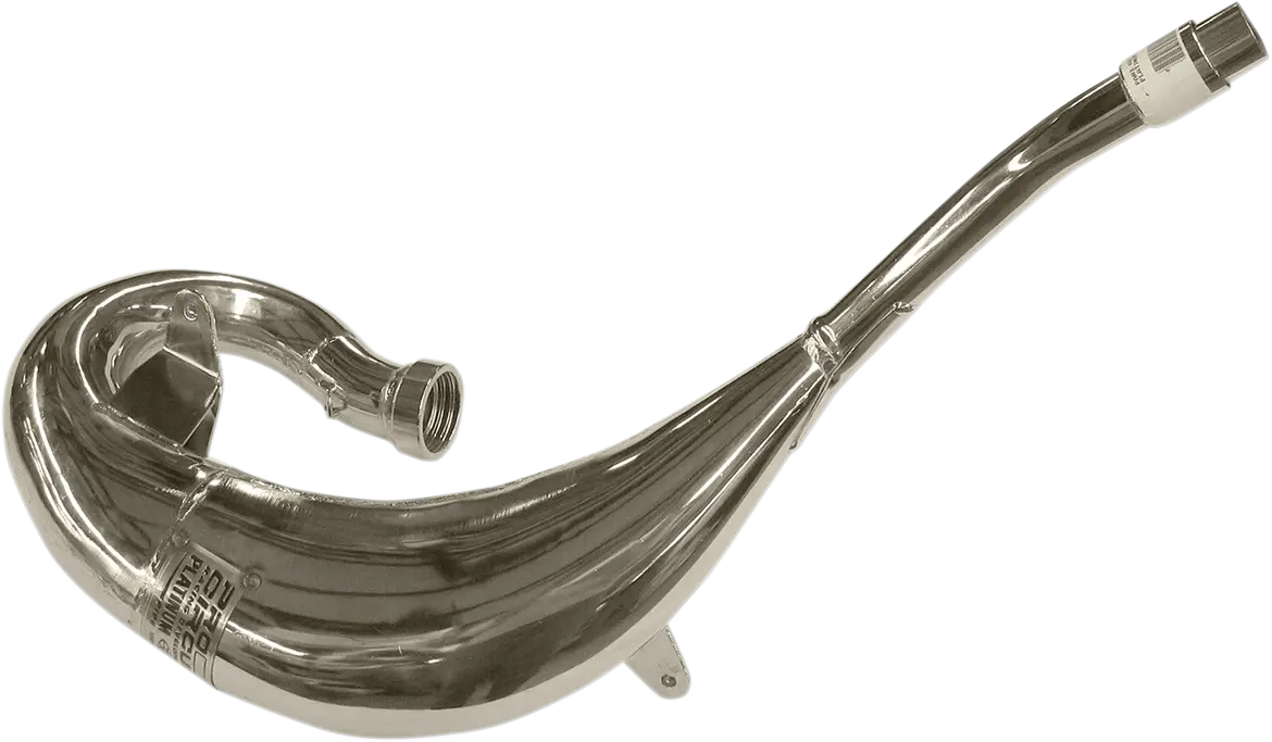 PRO CIRCUIT Platinum Head Pipe för 2-taktsmotor bild 1 PMMEDIA:ceb80068e854a535