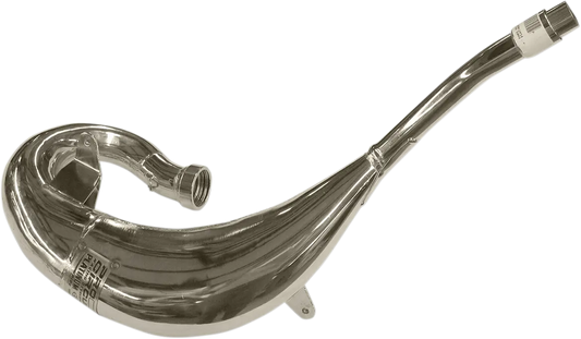 PRO CIRCUIT Platinum Head Pipe för 2-taktsmotor bild 1 PMMEDIA:ceb80068e854a535