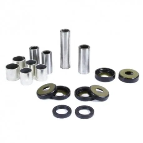 PROX Swingarm Linkage Bearing Kit YZ85 19-25 bild 1 PMMEDIA:664d6a2ed869fe21