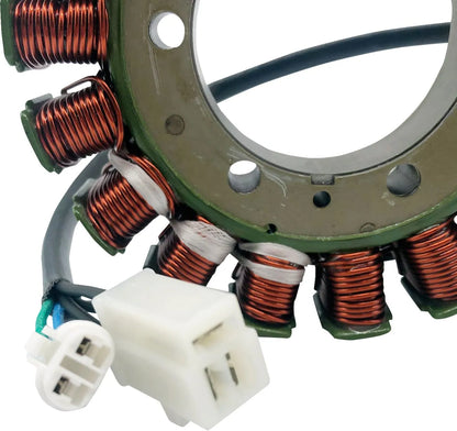 RICK'S MOTORSPORT ELECTRIC Stator Arctic Cat bild 3 PMMEDIA:3bfbee54d5c0ce9a
