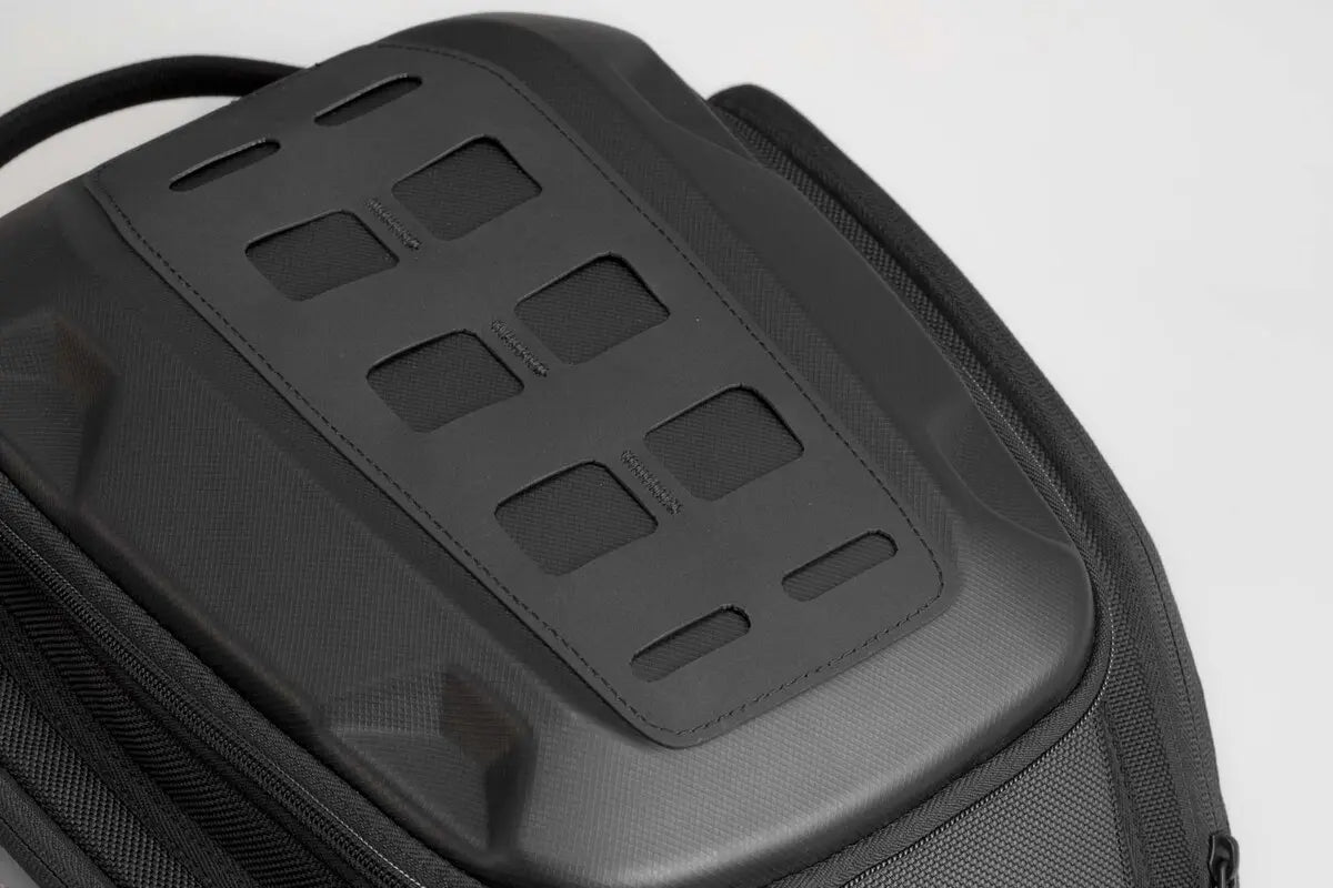 Sw Motech PRO Tank Bag Tankväskor & delar bild 12 PMMEDIA:4511dad45de912c4