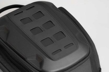 Sw Motech PRO Tank Bag Tankväskor & delar bild 12 PMMEDIA:4511dad45de912c4