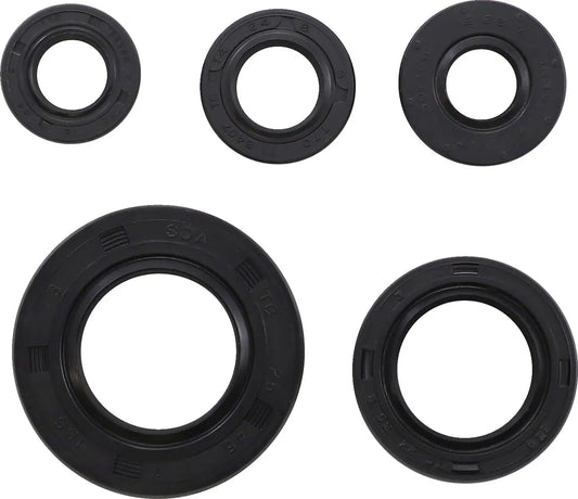 MOOSE OFFROAD HARD-PARTS Oljetätningssats MSE HON bild 1 PMMEDIA:81cf8a0e72726ef0