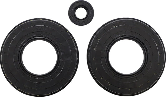 VERTEX Motorolja Tätning Kit bild 1 PMMEDIA:52f1ed1eead0a59d