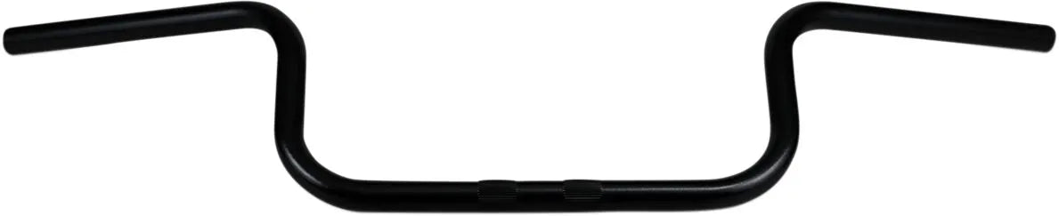 Moose Offroad Four Wheel Handlebar Styren bild 14 PMMEDIA:bea2c405a983a260