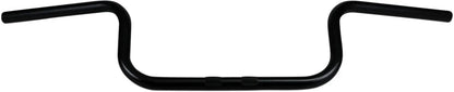 Moose Offroad Four Wheel Handlebar Styren bild 14 PMMEDIA:bea2c405a983a260