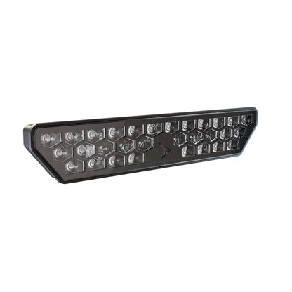 J.W. SPEAKER LED Bakljus Stop, Blink och Back bild 6 PMMEDIA:6aa2493bd3410e24