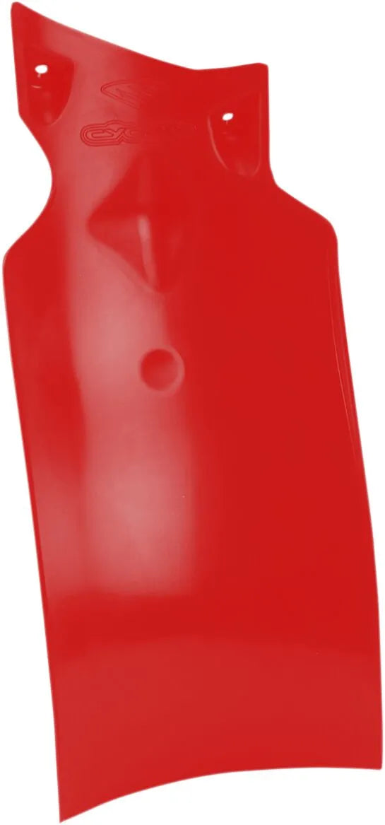 Cycra Mud Flap Ersättningspaneler kaross bild 7 PMMEDIA:ce35fad24573710c