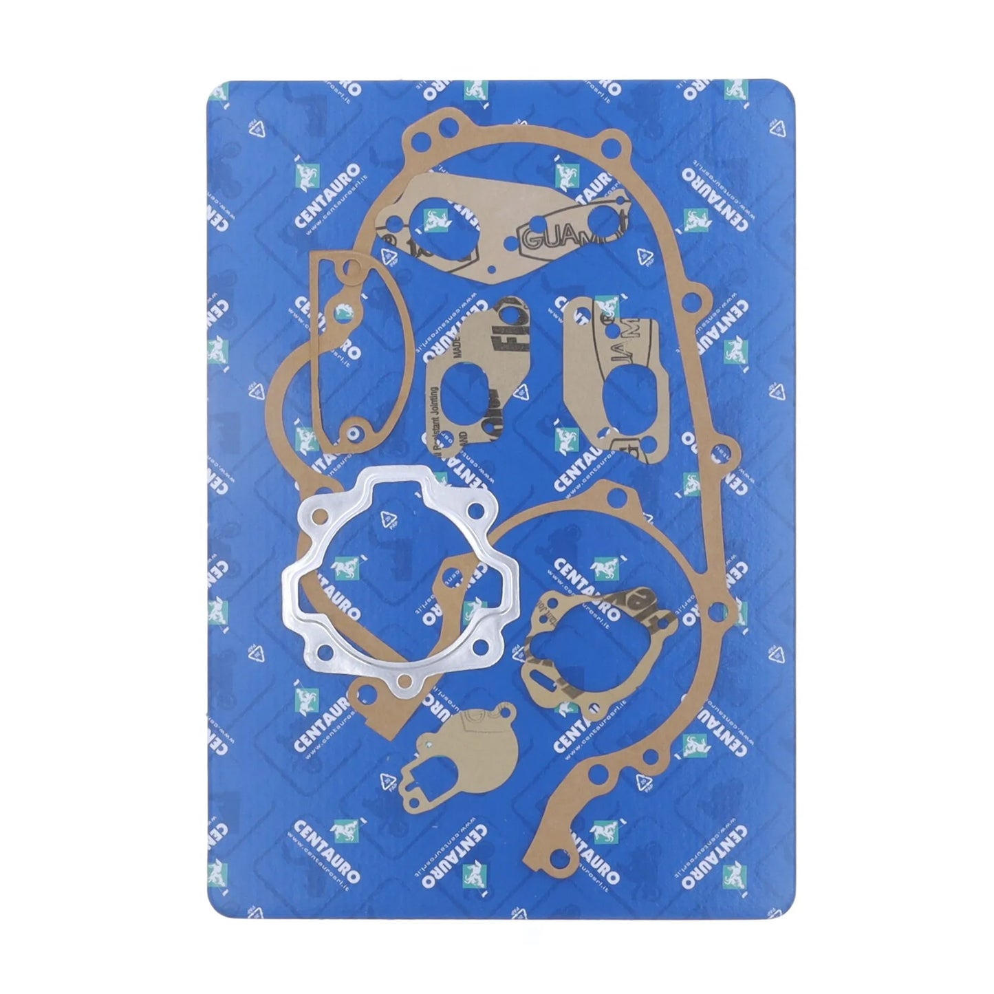 CENTAURO Komplett Packningssats bild 1 PMMEDIA:3674ff51d7869eec