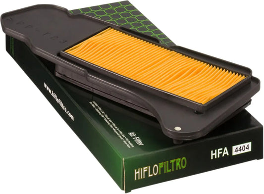 Hiflofiltro OEM Replacement Air Filter Luftfilter & delar bild 2 PMMEDIA:1e89bca0150990d5