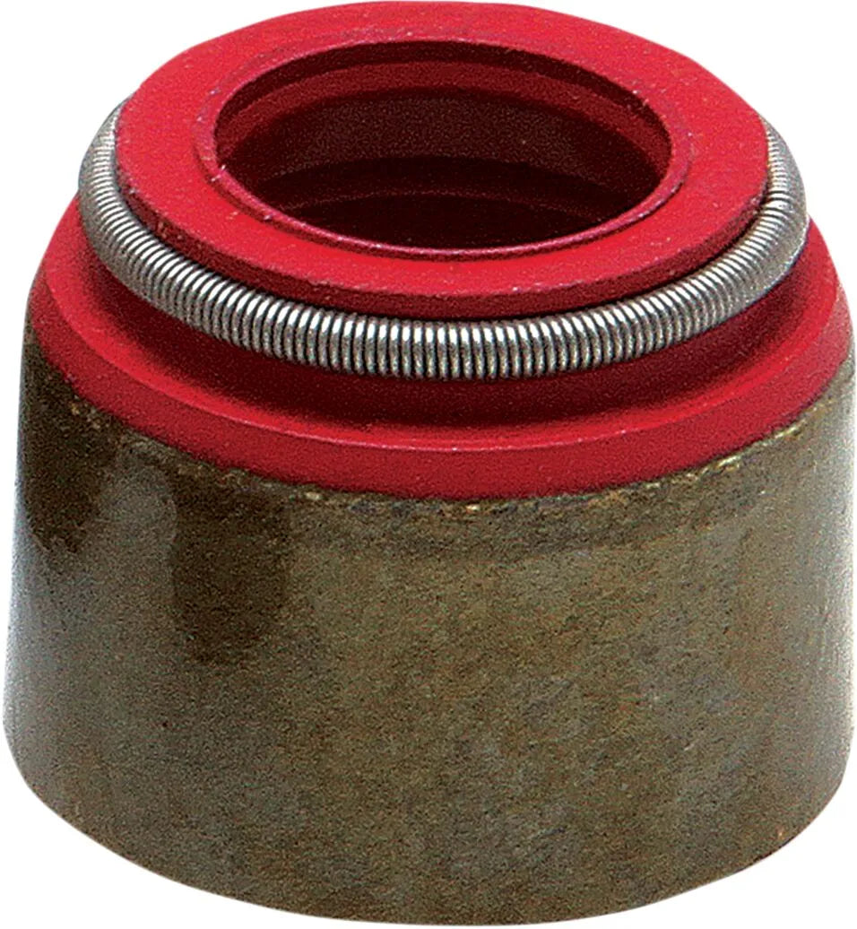 Kibblewhite Valve Guide Seals Ventiler & delar bild 6 PMMEDIA:9dad2c20a012d691