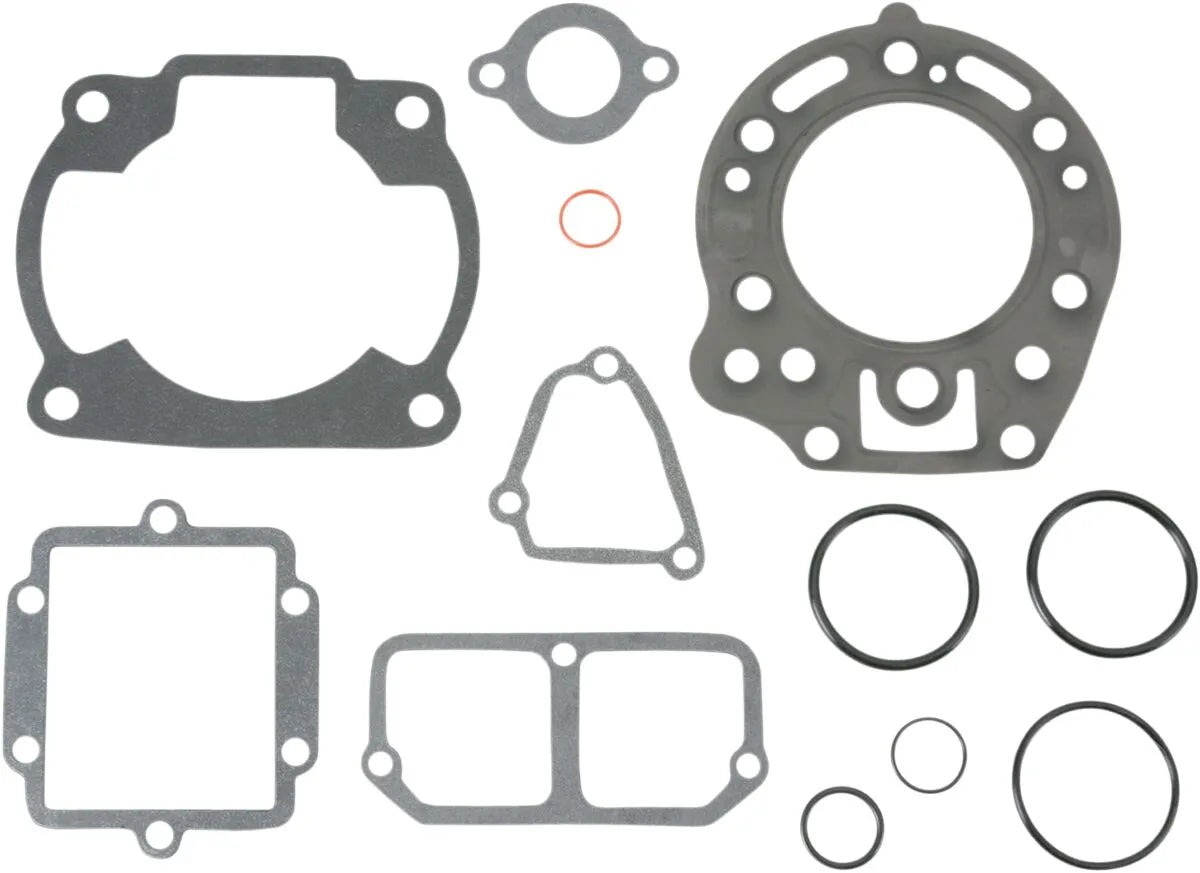 MOOSE OFFROAD HARD-PARTS Top End Packningssats KDX200 (89-94) bild 1 PMMEDIA:98356a6576fe6470