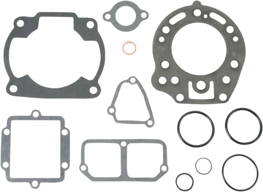 MOOSE OFFROAD HARD-PARTS Top End Packningssats KDX200 (89-94) bild 1 PMMEDIA:98356a6576fe6470