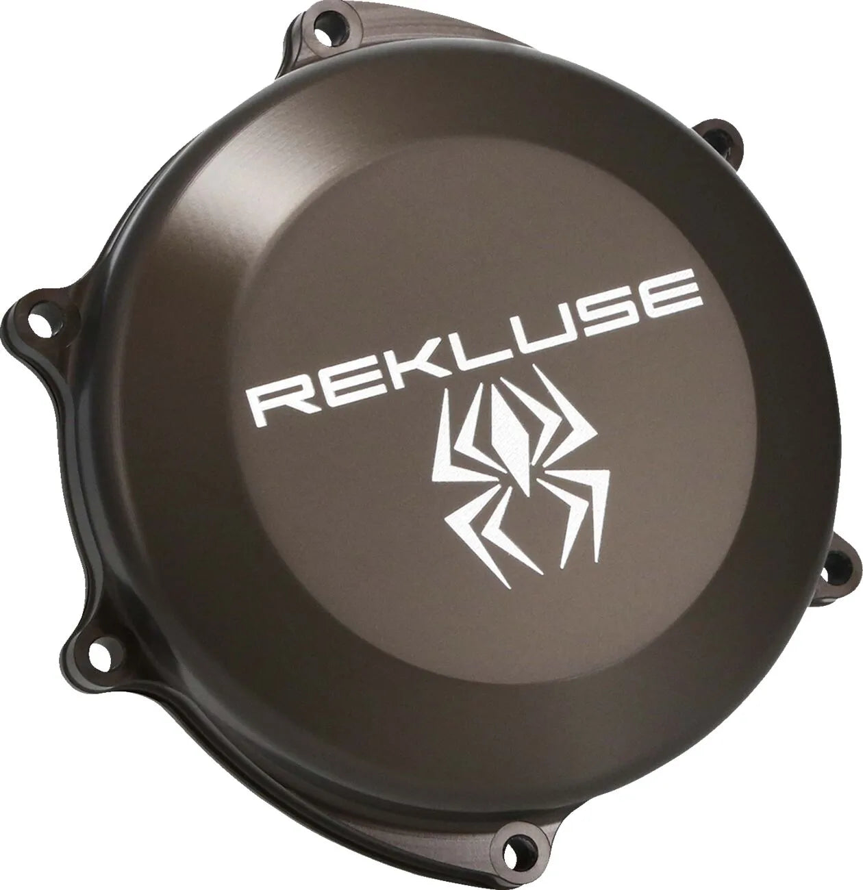 REKLUSE RadiusCX 4.0 Kopplingskit Yamaha bild 4 PMMEDIA:a0df0d7c8dceb82d