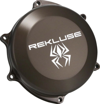 REKLUSE RadiusCX 4.0 Kopplingskit Yamaha bild 4 PMMEDIA:a0df0d7c8dceb82d
