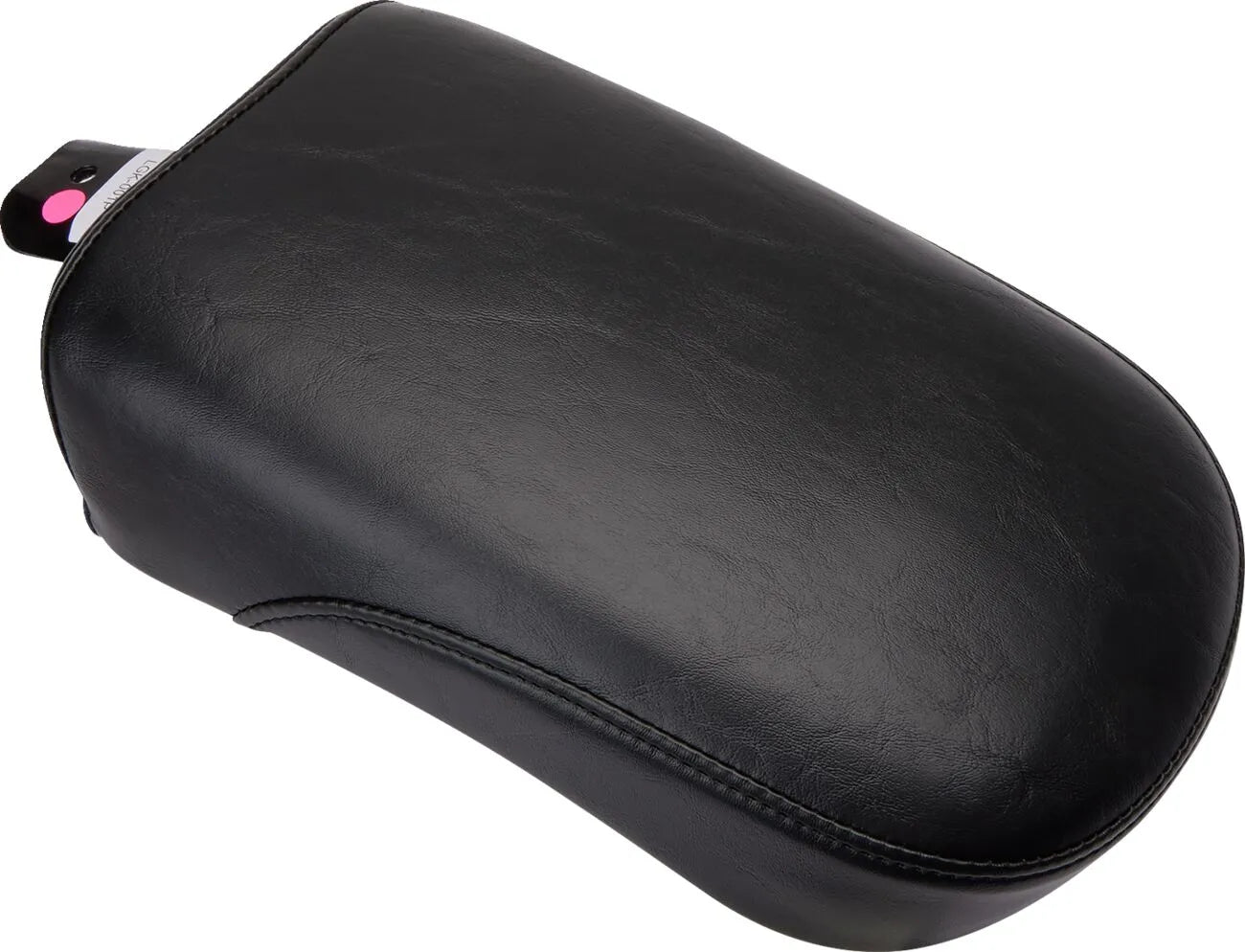 Le Pera Bare Bones Series Pillion Pad Sadlar Harley Dyna Glide bild 3 PMMEDIA:b9a435dffb4a7dc0