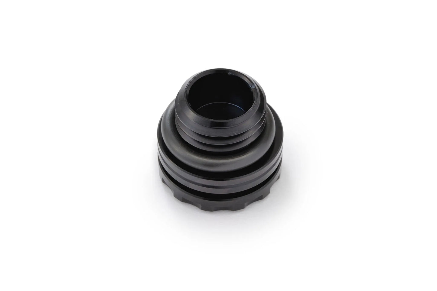 Daytona CNC Oil Filler Cap Oljekylare bild 17 PMMEDIA:0e00a6c9c305f37a