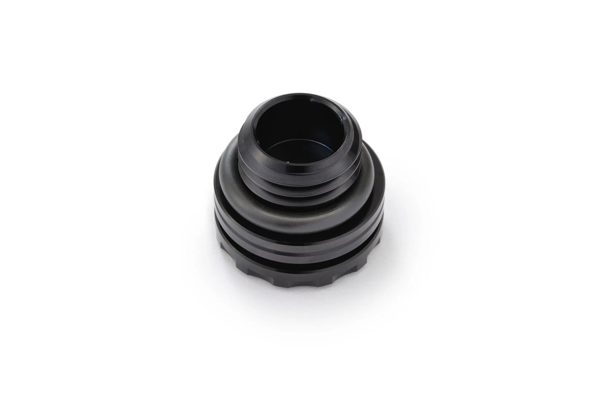 Daytona CNC Oil Filler Cap Oljekylare bild 17 PMMEDIA:0e00a6c9c305f37a